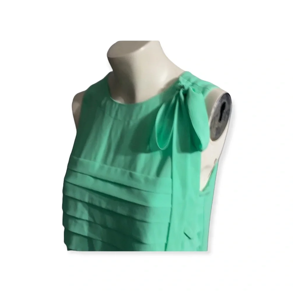 NWT Naked Zebra top - Picture 3 of 5